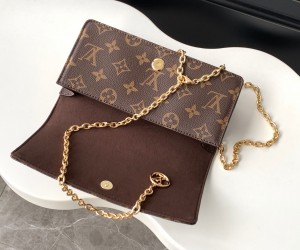 LV Bags