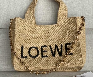 Loewe